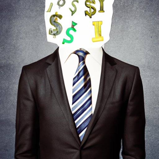 L'avenir des paiements numériques