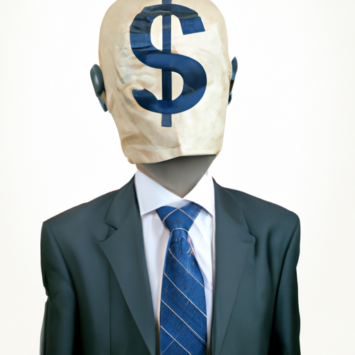 Les Avantages et les Risques des Comptes d'Epargne
