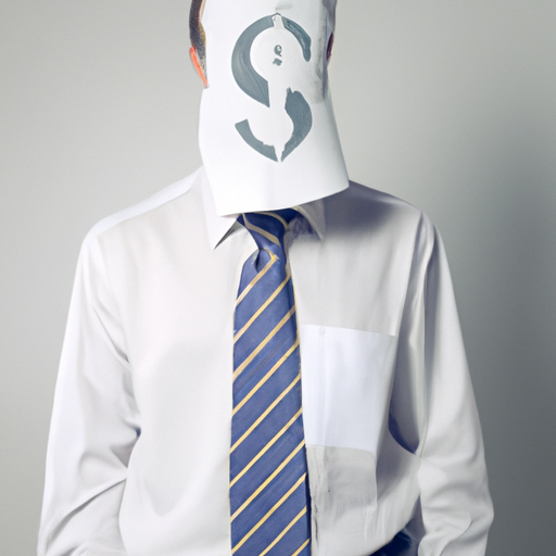 Les principaux concepts de la finance