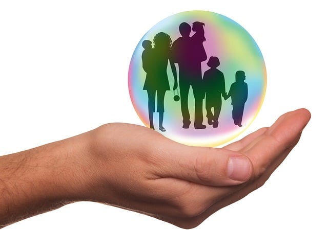 Les avantages de souscrire une assurance-vie