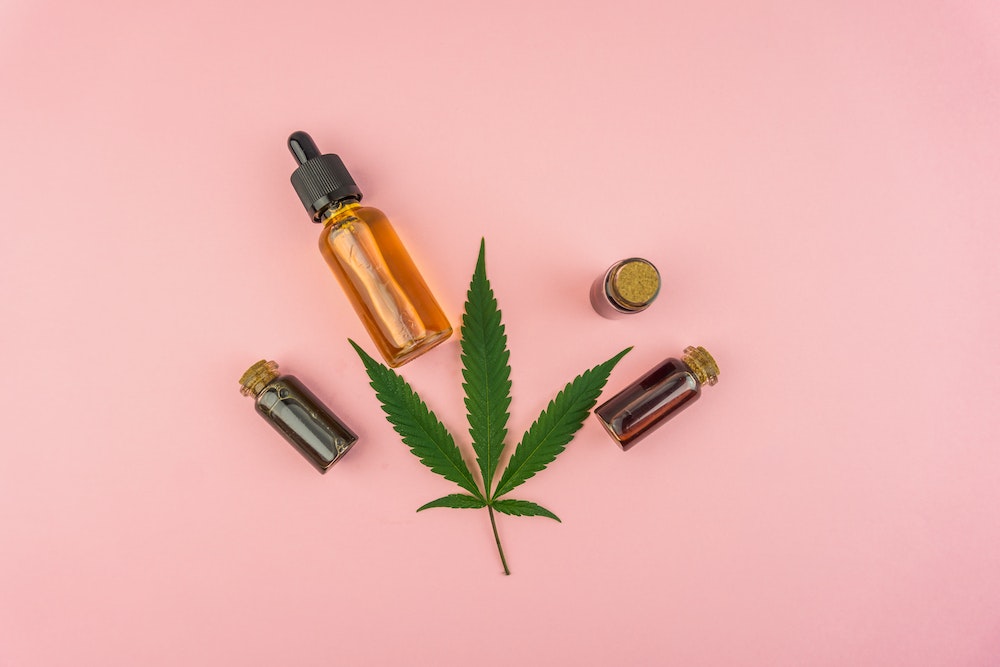 Les enjeux environnementaux et les responsabilités sociales pour les entreprises de CBD