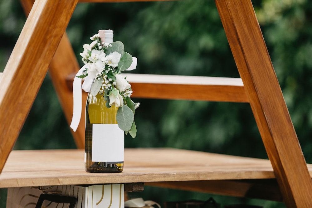 Se lancer dans le secteur de l'amour : Comment ouvrir une agence matrimoniale réussie