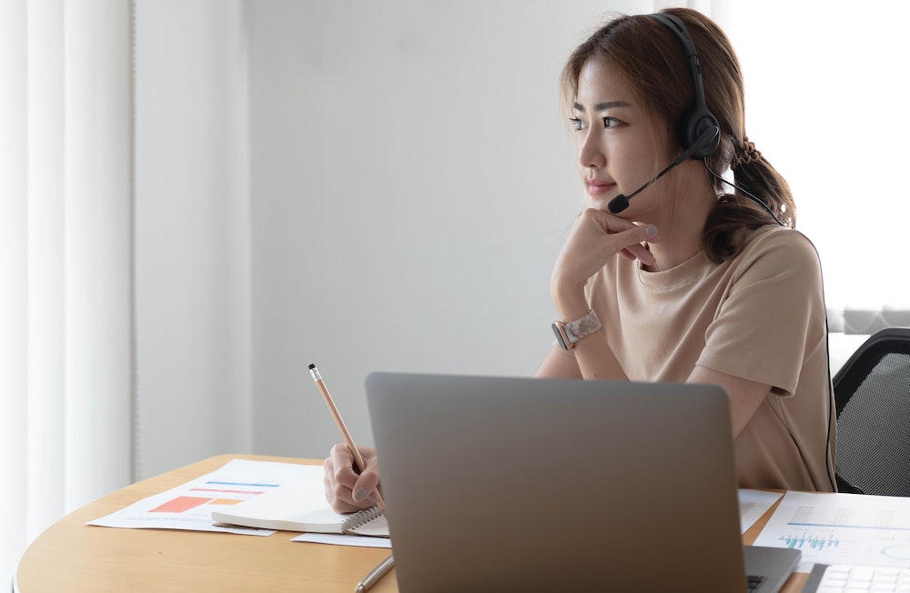 Séminaire d'entreprise : clé de voûte pour le succès des organisations