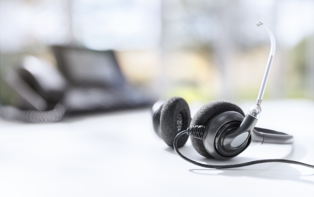La téléphonie VoIP en entreprise : une révolution en marche