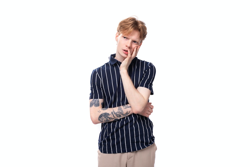 L'impact des collaborations de marque sur le marché du polo