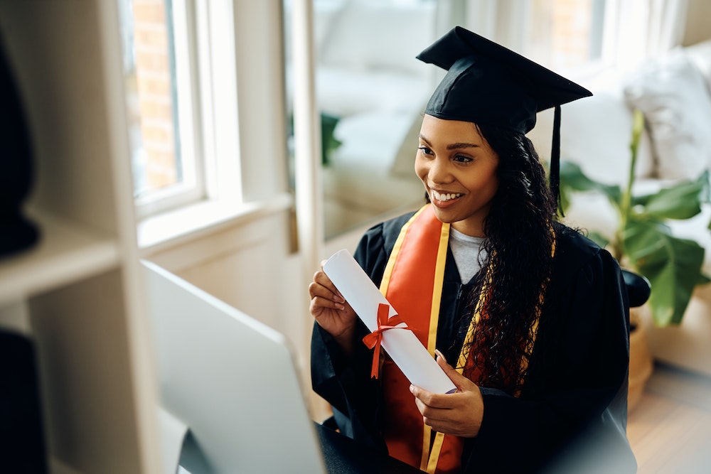 Décrocher son Diplôme Assistant De Vie aux Familles (ADVF) : un métier d'avenir