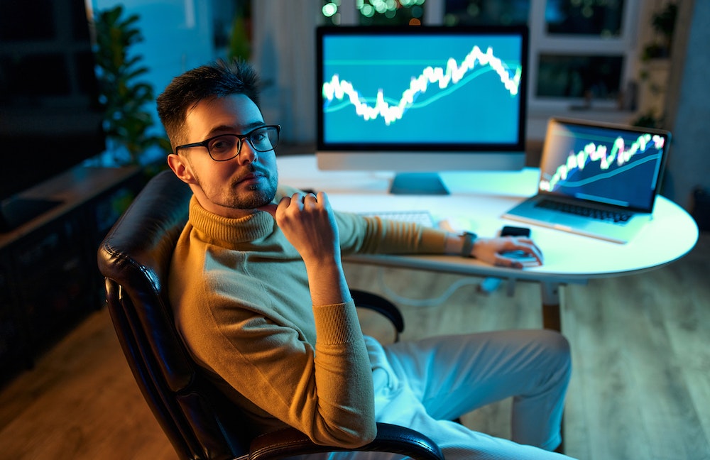 L'aide à la reprise ou à la création d'entreprise (Arce) : un soutien précieux pour les entrepreneurs