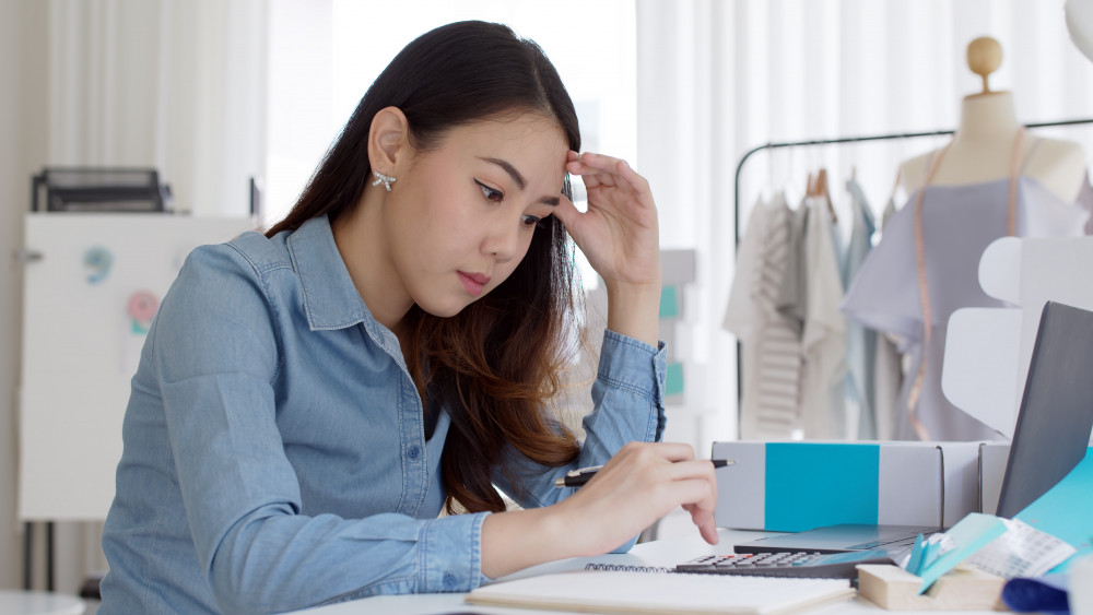 Calculer la trésorerie nette de son entreprise : une clé pour assurer sa pérennité