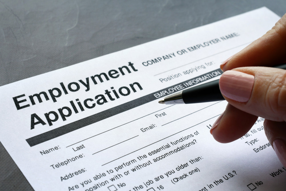 Les aides à la reconversion : un tremplin pour une nouvelle vie professionnelle