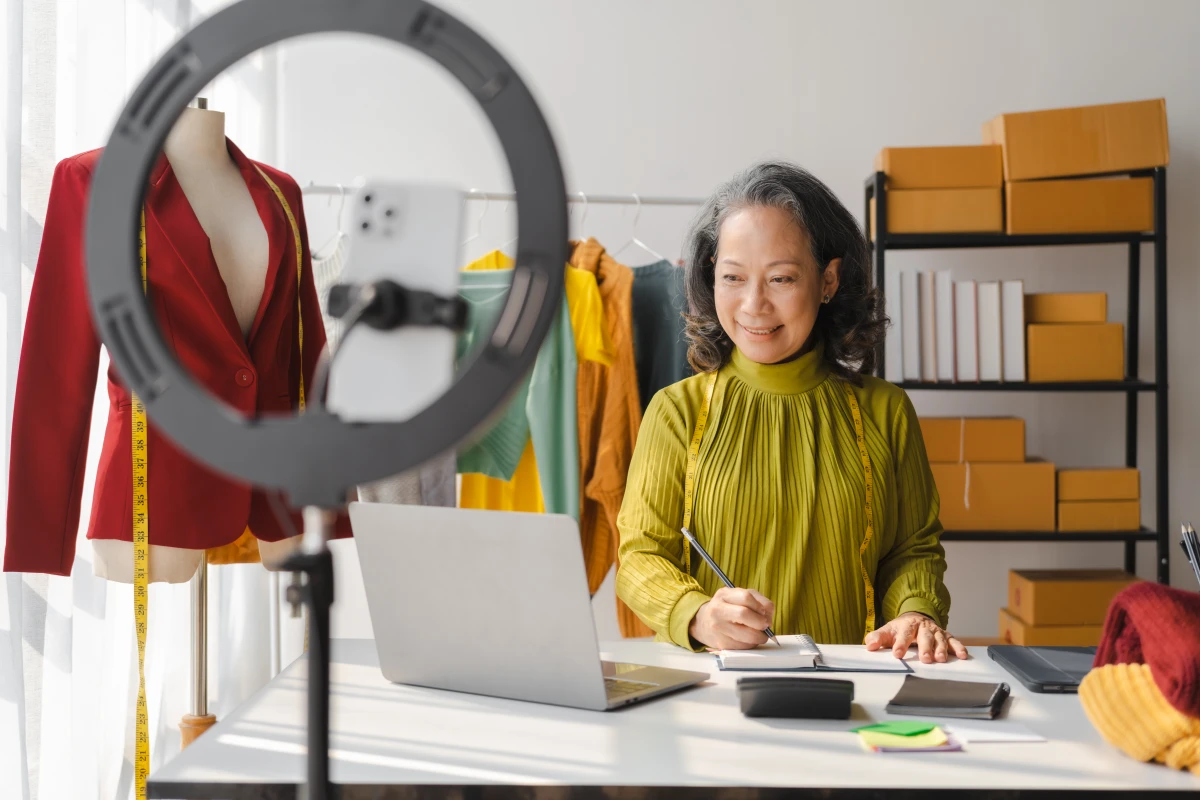 Aide à l'embauche PME : une solution d'avenir pour les petites et moyennes entreprises