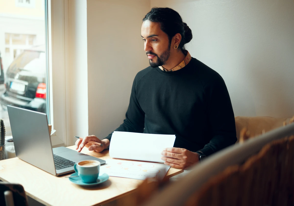 Assurance auto pour les voitures d'entreprise : quelles options choisir ?