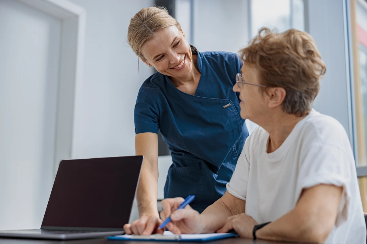 Assurance professionnelle pour artisan : un incontournable pour protéger votre activité
