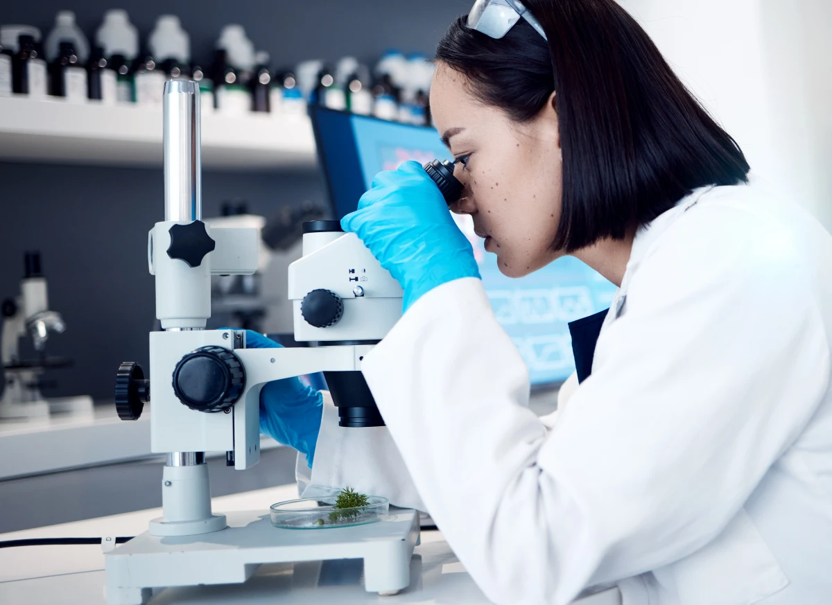 A/B testing : Optimisez votre stratégie en ligne grâce à cette méthode innovante