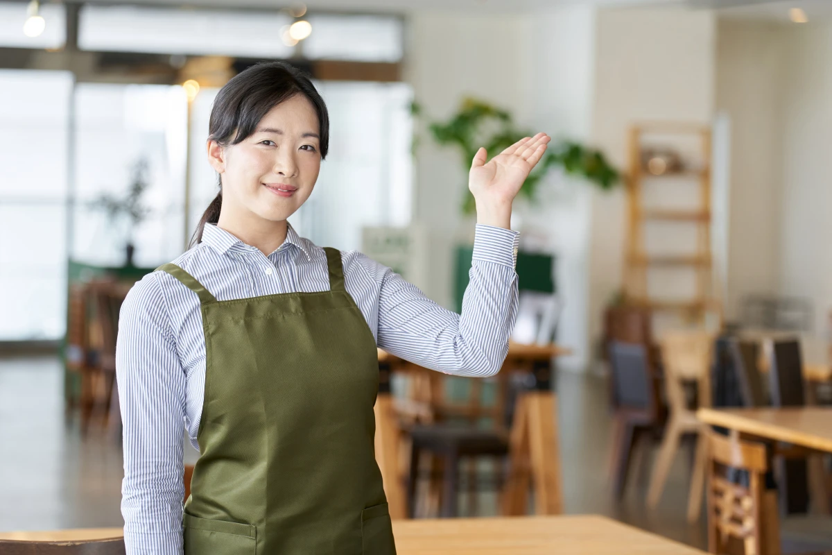 Aides à la création d'entreprise : le guide complet pour réussir votre projet