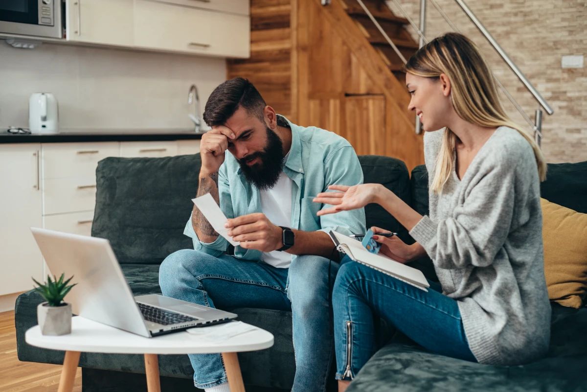 Le calcul des frais kilométriques de vos salariés : une nécessité pour optimiser votre gestion