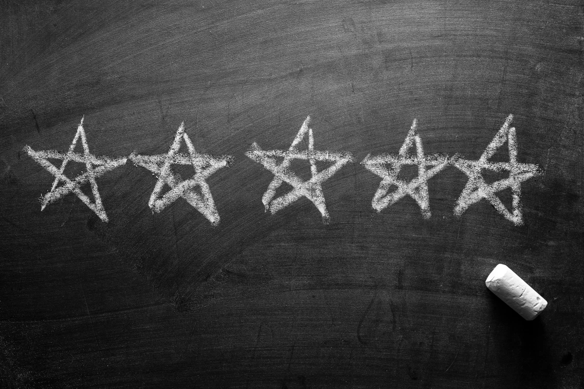 Benchmark : méthodes, conseils et exemple
