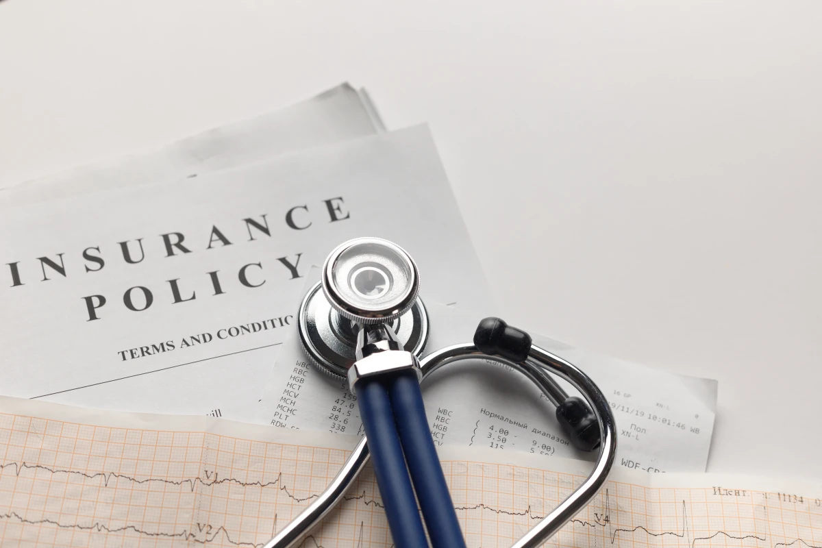 Assurance décennale entreprise : Tout ce qu'il faut savoir pour protéger votre activité