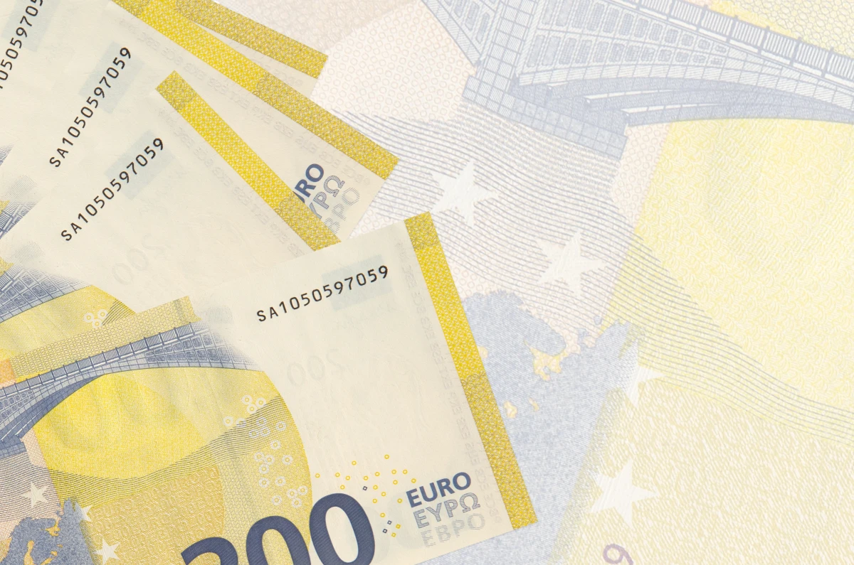 Transparence en entreprise : un enjeu majeur pour la réussite et la pérennité