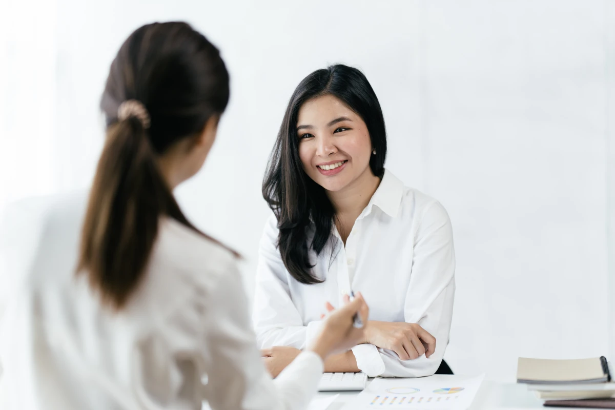 Le mentorat : le secret méconnu de la réussite des petites entreprises