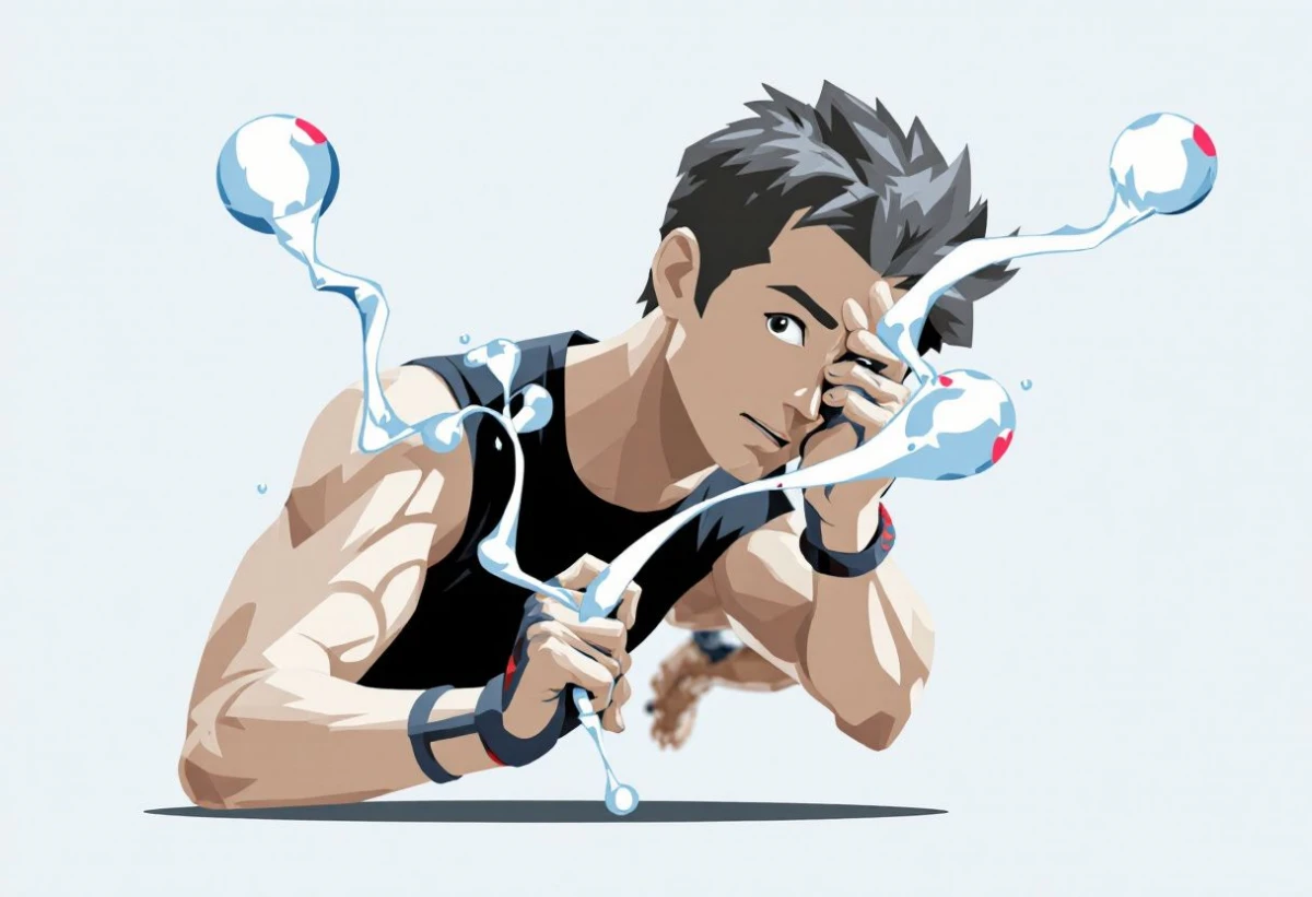 Révolutionnez votre entreprise : La structure agile, clé de la performance