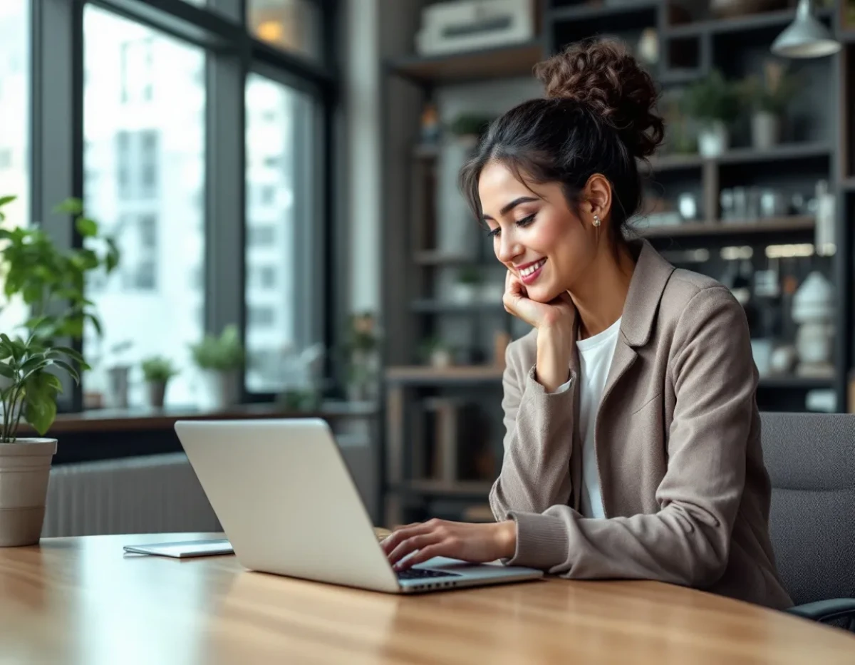 Stratégies Clés pour Attirer et Sélectionner les Meilleurs Profils Éducatifs au Sein de Votre Entreprise