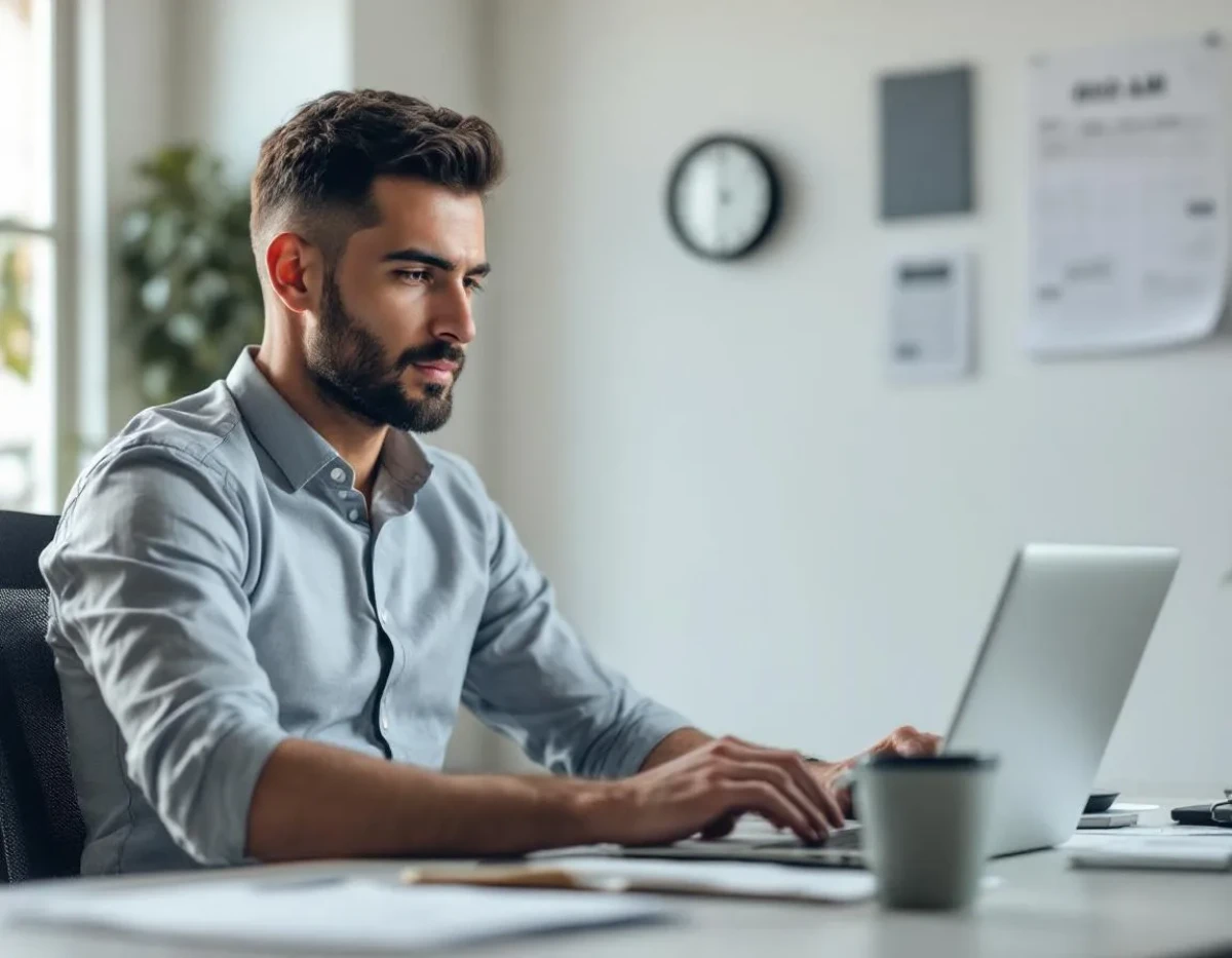 Optimisation de la Communication : L'Influence Cruciale de l'Heure d'Envoi d'un E-Mail