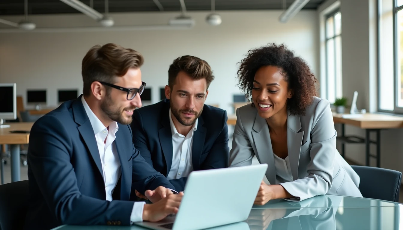 Pourquoi choisir qonto fr pour votre entreprise en 2026