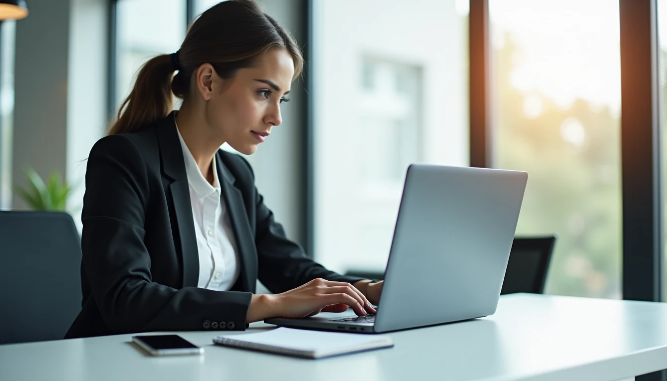 Recherche avancée Twitter : trouvez vos clients idéaux