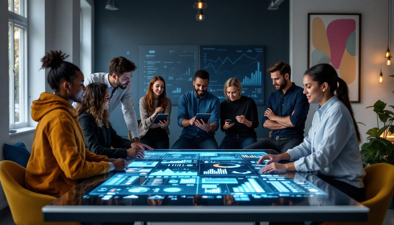 Comment Quercus transforme le pilotage des PME en 2026