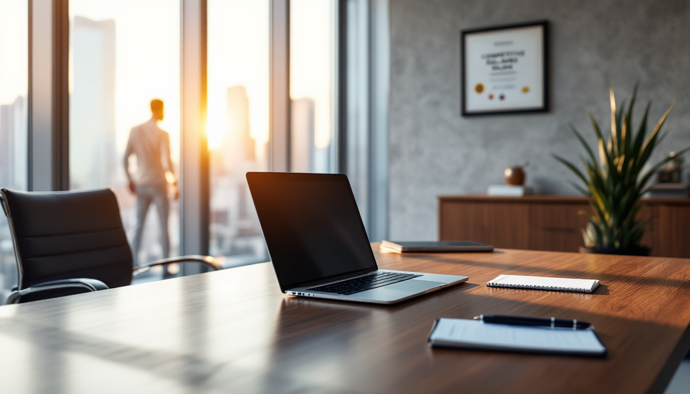 Pourquoi le salaire RRH est-il crucial pour attirer les talents